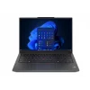 HP ProBook 4 G1i 14 AI D36KLET Ultra 7-255U 24GB 1TB SSD O/B Intel UHD 14 DOS Gümüs Notebook