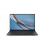 ASUS ExpertBook Ultra B9 B9406CAA-UX7641TB1D Ultra X7-358H 64GB 1TB SSD O/B Intel Arc B390 14 Dokunmatik DOS Siyah Ultr