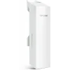 TP-LINK CPE510 1 Port 10/100Mbps 300mbps 13dBi Dış Ortam Access Point