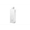TP-LINK UE300C Type-C 10/100/1000 Ethernet Adaptörü