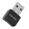 DARK DK-AC-BTU50 5.0 USB Mini Bluetooth Adaptör