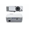 VIEWSONIC PA503X XGA 1024x768 4000 AL Speaker DLP Projeksiyon