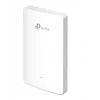 VIEWSONIC LSD400W DLP 1280x800 4000 AL Lazer Projeksiyon
