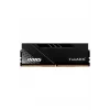 TWINMOS TMD516GB5600U46B 16GB (Tek Parça) DDR5 5600MHz (Soğutuculu) + CL46 PC Bellek