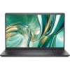 DELL Vostro 3530 N3409PVNB3530U i5-1334U 8GB 512GB SSD O/B Intel UHD 15.6 DOS Siyah Notebook