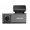 HIKVISION AE-DC2032-V300-(N4G)(3CH) (O-STD) HD Üç Kameralı Araç İçi Kamera G-Sensor ve Wi-Fi