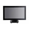 POSTÜRK TX-2150M I5 4200U 8GB 256GB NVMe SSD 21,5 Multi Dokunmatik . Black Pos PC