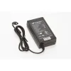 POSTÜRK POS PC ADAPTÖR