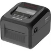 HONEYWELL PC41E-D Thermal Usb 203 mm/sn 203 dpi Barkod Yazıcı