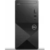DELL Vostro 3030MT N6004VDT3030MT-16G i5-12400 16GB 512GB SSD O/B UHD730 Ubuntu Masaüstü PC Wi-Fi