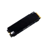 TWINMOS NV1TBG42280 M.2 1TB (7500/6800MB/s) PCIe + NVMe SSD Disk (Soğutuculu)
