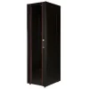 LANDE LN-HL36U60100-BL-BAAA 36U 60X100 Dikili Tip Boş Kabinet