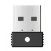 LENOVO 4XH1M80022 USB-A Bluetooth Ses Alicisi