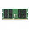KINGSTON KIN-SOPC25600/16 16GB (Tek Parça) DDR4 3200Mhz Notebook Bellek Bulk