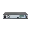 DAHUA NVR5432-EI 32 Kanal Network Video 12MP NVR Güvenlik Kayit Cihazi