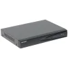 HIKVISION DS-7616NI-Q1 16 Kanal Network Video 8MP NVR Güvenlik Kayit Cihazi