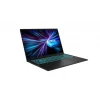 ASUS Vivobook 16 V3607VU-RP061W Core 5-210H 8GB 512GB SSD 6gb RTX4050 16 W11H Gaming Notebook