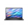 DELL Pro 15 Essential PV15250-16G Core 3-100U 16GB 512GB SSD O/B Intel UHD 15.6 DOS Siyah Notebook