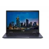 HP ProBook 4 G1i 16 BC3E0ES Ultra 5-225U 8GB 512GB SSD O/B Intel UHD 16 W11P Gümüs Notebook