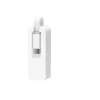 TP-LINK UE300C Type-C 10/100/1000 Ethernet Adaptörü