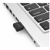 DARK DK-AC-BTU50 5.0 USB Mini Bluetooth Adaptör