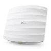 TP-LINK OMADA EAP223 1 Port Gigabit AC1350 3 Anten Tavan Tipi Wi-Fi Access Point