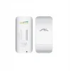 UBIQUITI NanoStation locoM5 1 Port 10/100Mbps 150mbps 5ghz 13dBı 10+km Outdoor Access Point