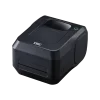 TSC TL241 Thermal + Thermal Transfer Usb + Ethernet 152 mm/sn 203 dpi Barkod Yazıcı