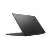LENOVO V15 G4 83A100KXTR-16G i7-1355U 16GB 512GB SSD O/B Iris Xe 15.6 DOS Siyah Notebook