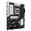 ASUS B650E MAX GAMING WIFI B650 DDR5 (Vga Yok) GLan 2.5G ATX HD DP WIFI6 BT M2 RGB AM5 AMD Anakart