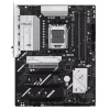 ASUS B650E MAX GAMING WIFI B650 DDR5 (Vga Yok) GLan 2.5G ATX HD DP WIFI6 BT M2 RGB AM5 AMD Anakart