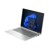 HP ProBook 4 G1i 14 AI D21SRET Ultra 7-255U 8GB 512GB SSD O/B Intel UHD 14 DOS Gümüs Notebook