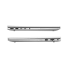 HP ProBook 4 G1i 14 AI D21SRET Ultra 7-255U 8GB 512GB SSD O/B Intel UHD 14 DOS Gümüs Notebook