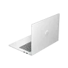 HP ProBook 4 G1i 14 AI D21SRET Ultra 7-255U 8GB 512GB SSD O/B Intel UHD 14 DOS Gümüs Notebook