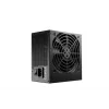 FSP Hyper 650W 80+ Bronze Siyah 12cm Fanlı Power Supply