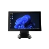 POSTÜRK TCH-1850M 18,5 Multi Dokunmatik Monitör