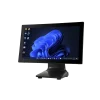 POSTÜRK TCH-1850M 18,5 Multi Dokunmatik Monitör
