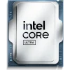 INTEL (15.Nesil) Arrow Lake Ultra 7 265 1.8GHz ~ 5.3GHz 36MB 1851p İşlemci Tray (Fansız)