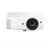 VIEWSONIC PX700HDH Full HD 1920x1080 3700 ANS 3D Projeksiyon