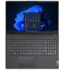 LENOVO V15 G4 83A100A5TR i5-13420H 16GB 512GB SSD O/B Intel UHD 15.6 DOS Siyah Notebook
