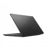 LENOVO V15 G4 83A100A5TR i5-13420H 16GB 512GB SSD O/B Intel UHD 15.6 DOS Siyah Notebook