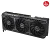 ASUS PRIME-RTX5070TI-O16G 16GB Geforce RTX5070Ti GDDR7 256bit 2xHDMI 3xDP 16x Ekran Karti (ARGB)