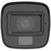 HIKVISION DS-2CD1021G2-LIUF 1/2.9 PS CMOS 2MP 2.8mm Smart Hybrid Light POE Sesli Bullet IP Güvenlik Kamera