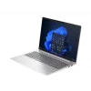 HP ProBook 4 G1i 16 AI D21SSET Ultra 7-255H 8GB 512GB SSD O/B Intel UHD 16 DOS Gümüs Notebook