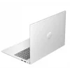 HP ProBook 4 G1i 16 AI D21SSET Ultra 7-255H 8GB 512GB SSD O/B Intel UHD 16 DOS Gümüs Notebook
