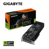 GIGABYTE RTX5070 GV-N5070WF3OC-12GD 12GB Geforce RTX5070 GDDR7 192bit HDMI 3xDP 16x Ekran Kartı