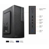 SUNCOM Force SC3-137-V2 i5-7500 8GB 512GB SSD O/B DOS Masaüstü PC (NO-KLV-MOU)