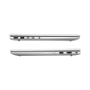 HP ProBook 440 G11 A22YSEA Ultra 7-155U 8GB 512GB SSD O/B Intel UHD 14 DOS Gümüs Notebook