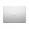 HP ProBook 440 G11 A22YSEA Ultra 7-155U 8GB 512GB SSD O/B Intel UHD 14 DOS Gümüs Notebook