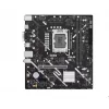 ASUS PRIME H810M-K H810 DDR5 (Vga Yok) GLan mATX HD M2 1851p Anakart
